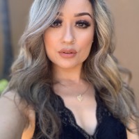 Carla Mexia