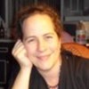 Louise Potvin