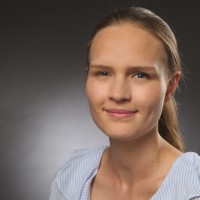 Isabel Riedel