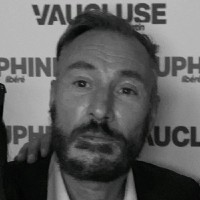 Thierry Dotto