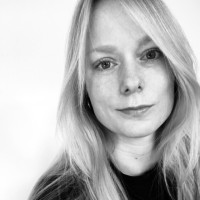 Sofie Vilhelmsen