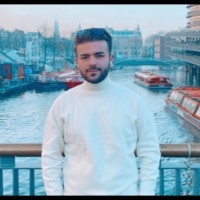 Ali Rachid