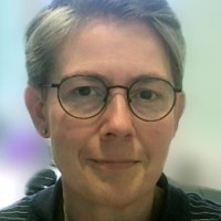 Diane Lee