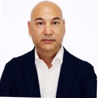 Juan Esteban Lovera Parquet