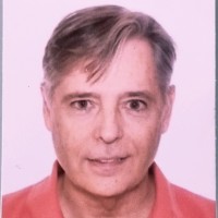 Carlos Ramón Prat  Massegur