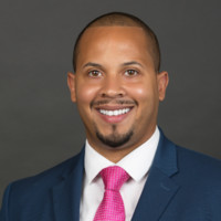Ricky D Heath MD, CMD