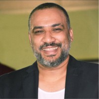 Sayed Adel