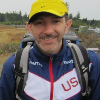 Gregory Balter