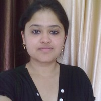 Shweta Tiwari