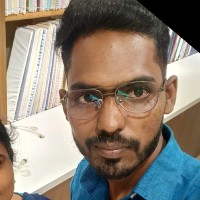 SARATHKUMAR G
