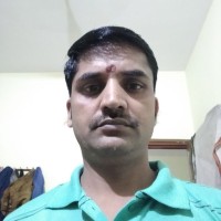 Sikandar Pandit