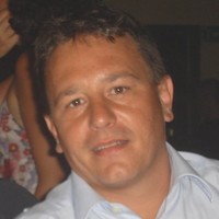 Mauricio Vergara