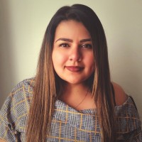 Yessika Julieth Santos Collazos