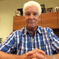 JOE OLLER