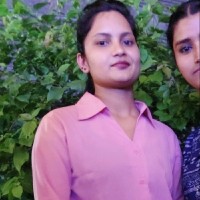 Neelam Yadav