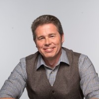 Joseph Peck