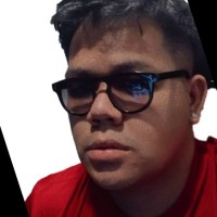 Rey Jr Tagal