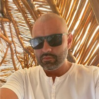Rene Ruiz