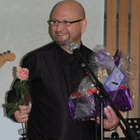 Erko Sturm