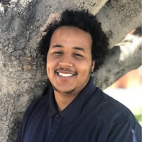 Michael Perdomo Melendez