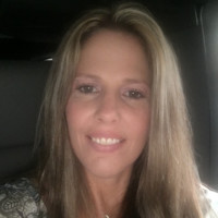 Lisa Pyrcz