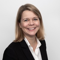 Mette Petersen