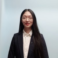 Peiyao Zhang