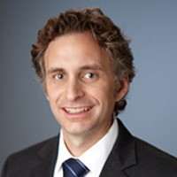 Benjamin Fischer