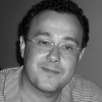 Jesús Carlos Rubio Jiménez