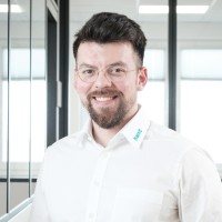 Daniel Thiel