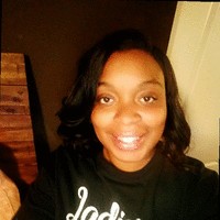 Tenisha Waits