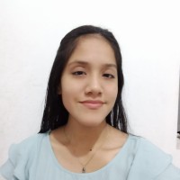 Mery Nicole Béjar Baca