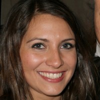 Latizia Cabelle