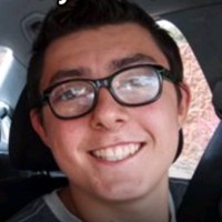 Brandon Jordan