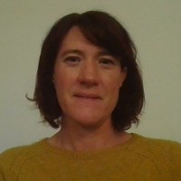 Mélanie Rolland