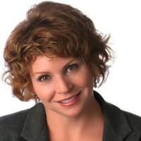 Kathy Bedford
