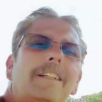 Chuck Finto