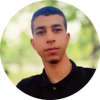 soliman sultan