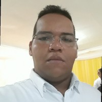Anderson Gomes da Silva