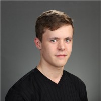 Ben Luchkiw