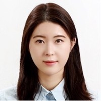 Yujin Cha