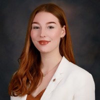 Sydney Hoelter