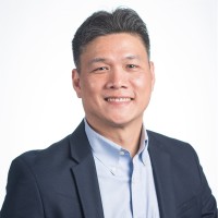 蕭世杰Jay Hsiao
