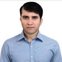 Atif Shahzad