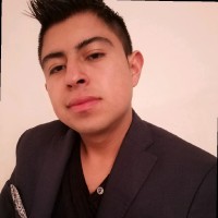 Agustin Carmona Martinez