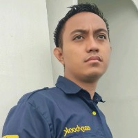Kurniawan Maulid Anzhari