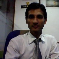mohit singh