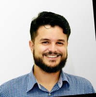 RODRIGO MIRANDA