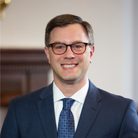 Alan Heitner