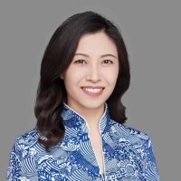 Lydia Li